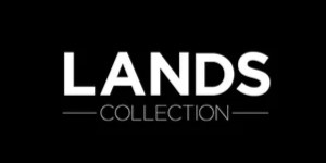 Lands Collection